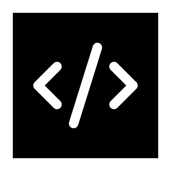 SitemapToLLMs
